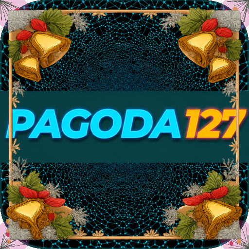 pagoda127 — galeri pratinjau - APK Resmi